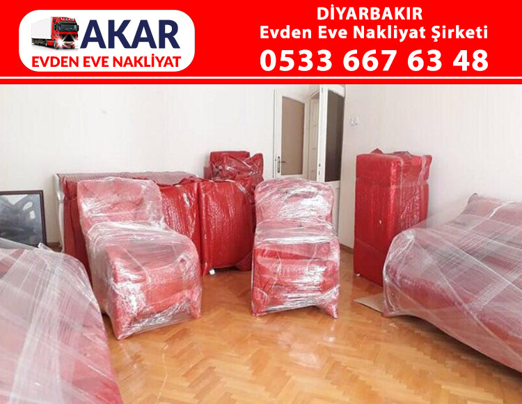 Aydın Şehirlerarası Nakliyat Fiyatları 05336676348