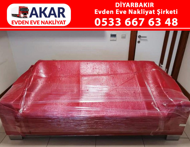 Balıkesir Şehirlerarası Nakliyat Fiyatları 05336676348