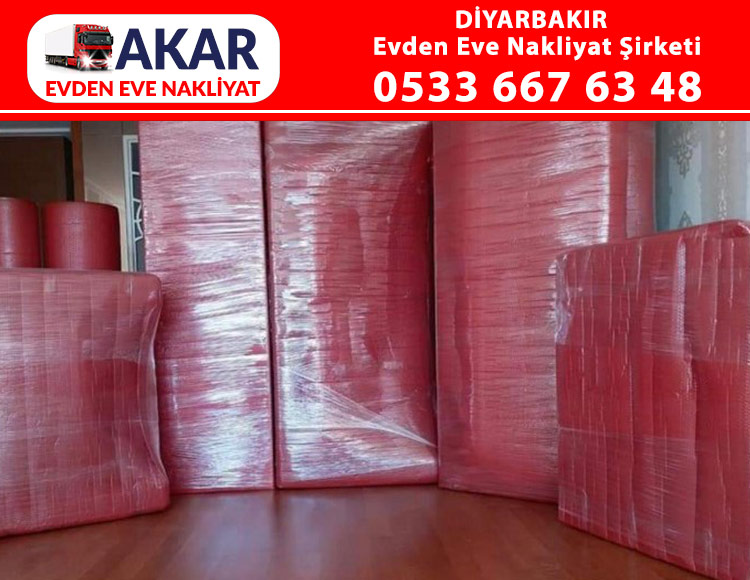 Bilecik Şehirlerarası Nakliyat Fiyatları 05336676348