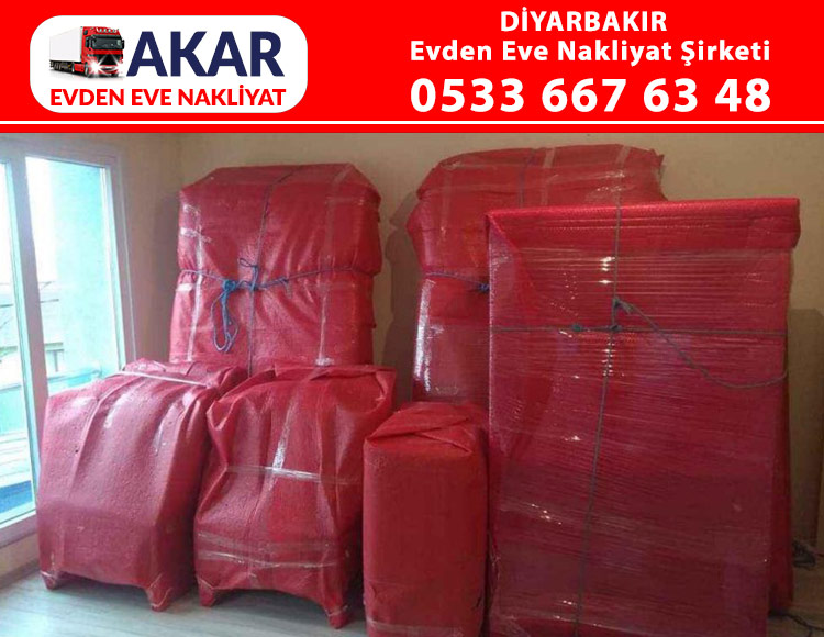 Bingöl Şehirlerarası Nakliyat Fiyatları 05336676348