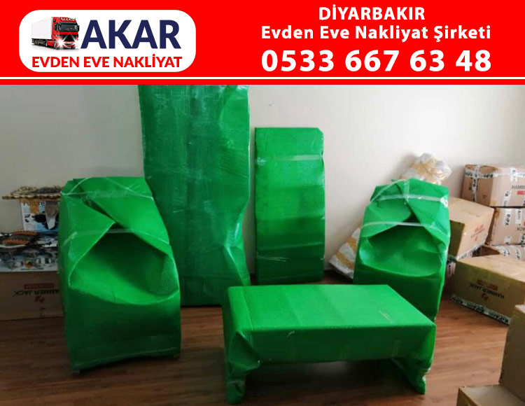 Bitlis Şehirlerarası Nakliyat Fiyatları 05336676348