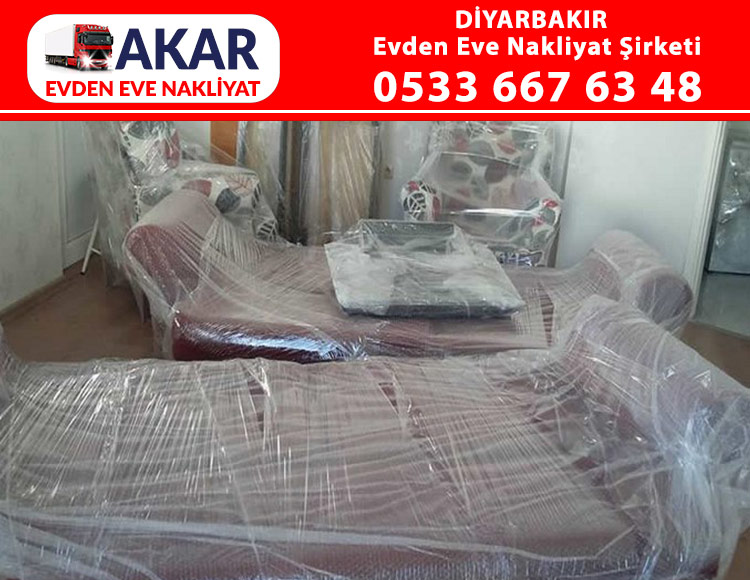 Bolu Şehirlerarası Nakliyat Fiyatları 05336676348