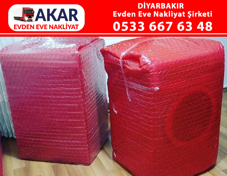 Burdur Şehirlerarası Nakliyat Fiyatları 05336676348