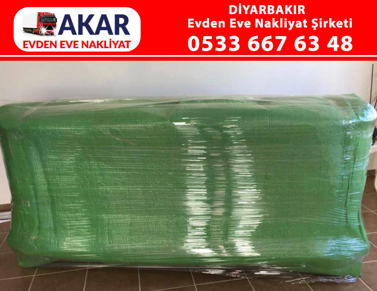 Bursa Şehirlerarası Nakliyat Fiyatları 05336676348