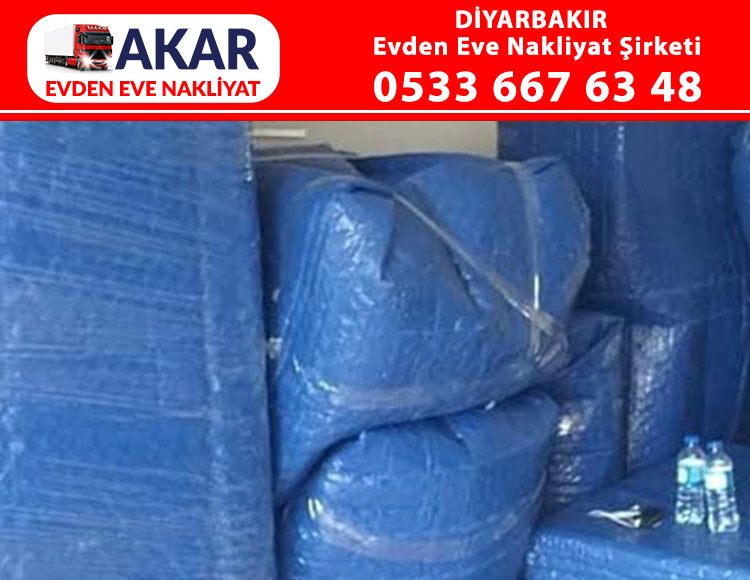 Çanakkale Şehirlerarası Nakliyat Fiyatları 05336676348