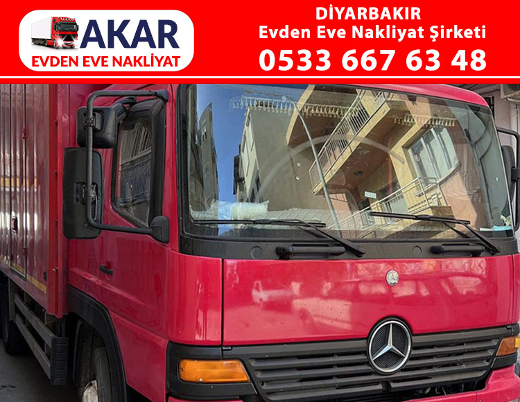 Çankırı Şehirlerarası Nakliyat Fiyatları 05336676348