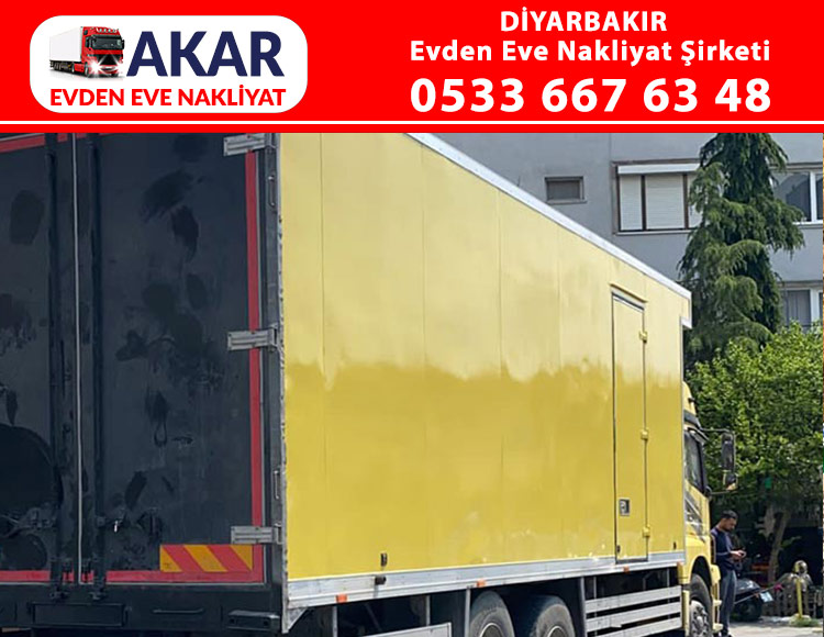 Çorum Şehirlerarası Nakliyat Fiyatları 05336676348