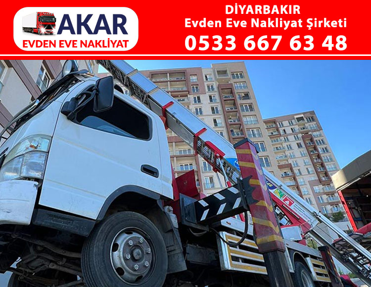 Denizli Şehirlerarası Nakliyat Fiyatları 05336676348