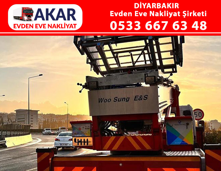 Edirne Şehirlerarası Nakliyat Fiyatları 05336676348