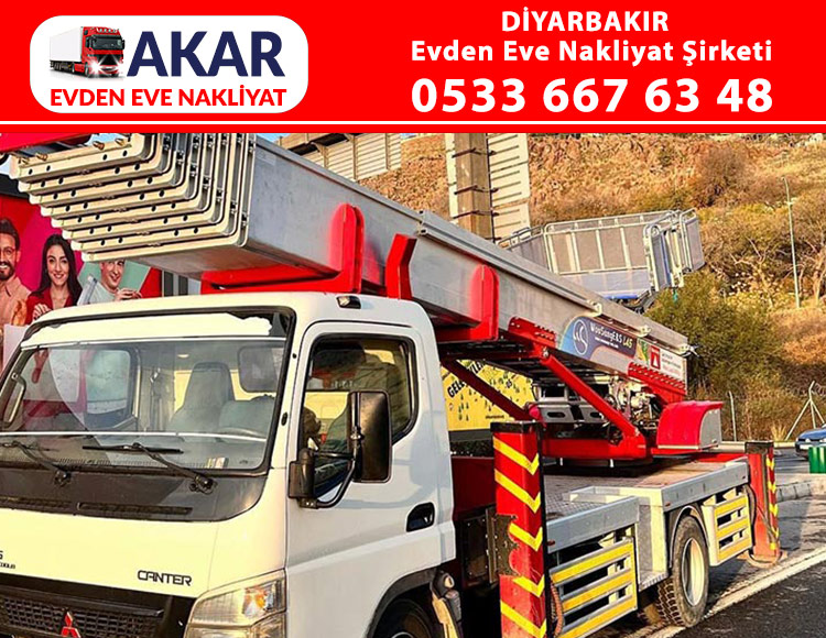 Elazığ Şehirlerarası Nakliyat Fiyatları 05336676348