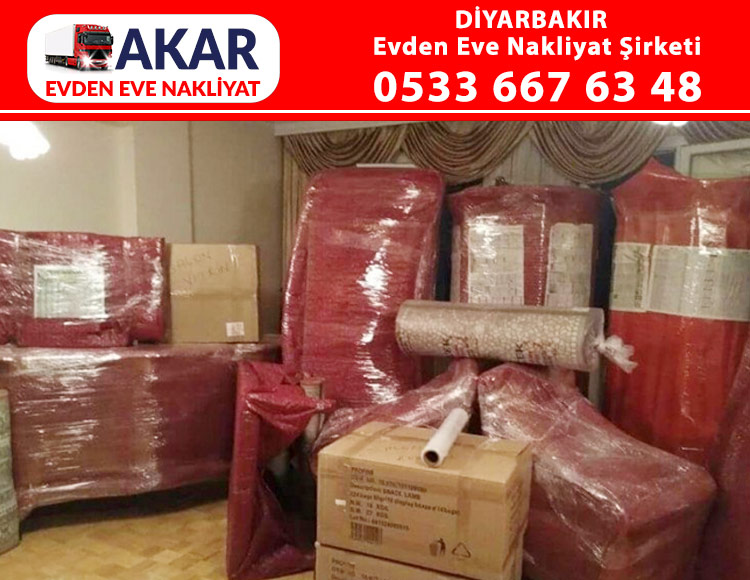 Eskişehir Şehirlerarası Nakliyat Fiyatları 05336676348